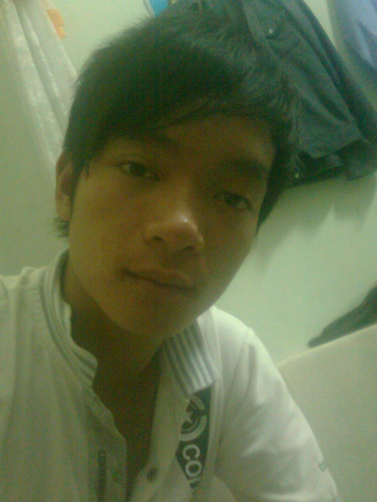 Hnh nh0013